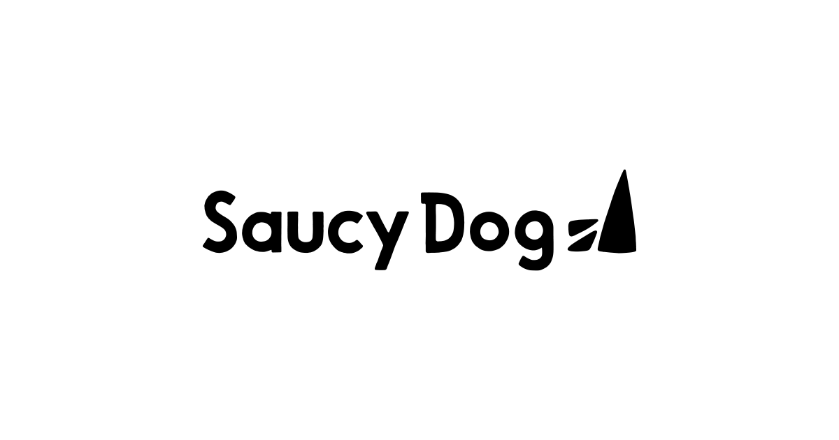 Saucy Dog Official Site